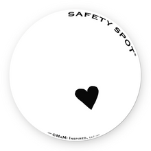 CUSTOM ORDERS - BULK for Non-Profits - Safety Spot