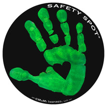 CUSTOM ORDERS - BULK for Non-Profits - Safety Spot