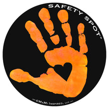 CUSTOM ORDERS - BULK for Non-Profits - Safety Spot