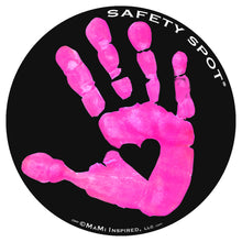 CUSTOM ORDERS - BULK for Non-Profits - Safety Spot