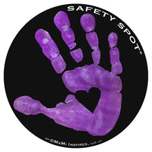 CUSTOM ORDERS - BULK for Non-Profits - Safety Spot