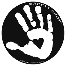 CUSTOM ORDERS - BULK for Non-Profits - Safety Spot