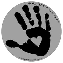 CUSTOM ORDERS - BULK for Non-Profits - Safety Spot