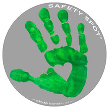 CUSTOM ORDERS - BULK for Non-Profits - Safety Spot