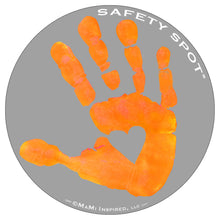 CUSTOM ORDERS - BULK for Non-Profits - Safety Spot