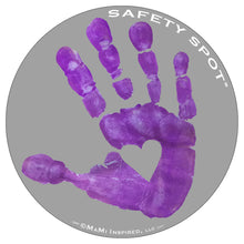 CUSTOM ORDERS - BULK for Non-Profits - Safety Spot