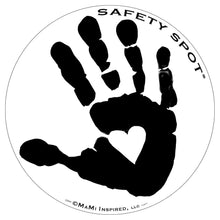 CUSTOM ORDERS - BULK for Non-Profits - Safety Spot