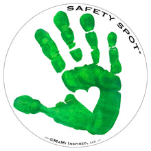CUSTOM ORDERS - BULK for Non-Profits - Safety Spot
