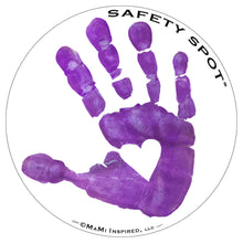 CUSTOM ORDERS - BULK for Non-Profits - Safety Spot