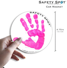 CUSTOM ORDERS - BULK for Non-Profits - Safety Spot