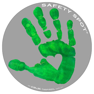 CUSTOM ORDERS - BULK for Non-Profits - Safety Spot
