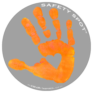 CUSTOM ORDERS - BULK for Non-Profits - Safety Spot